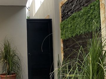 Casa 4 recamaras VENTA