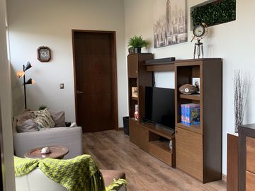 Casa 4 recamaras VENTA