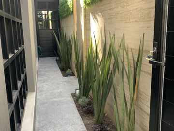 Casa 4 recamaras VENTA