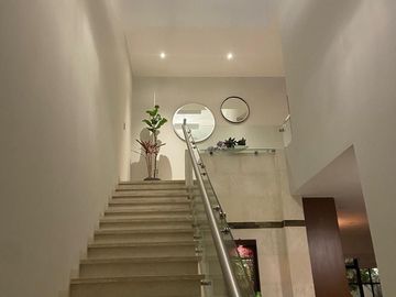 Casa 4 recamaras VENTA