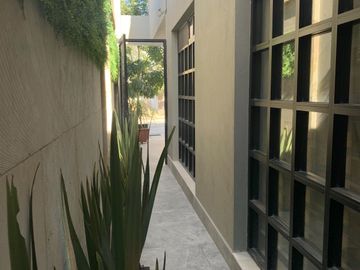 Casa 4 recamaras VENTA