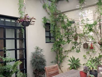 Casa 4 recamaras VENTA