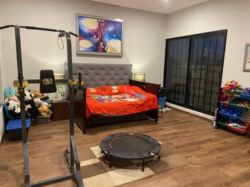 Casa 4 recamaras VENTA