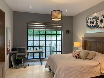 Casa 4 recamaras VENTA