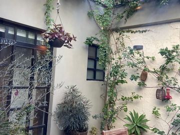 Casa 4 recamaras VENTA