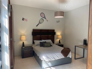 Casa 4 recamaras VENTA