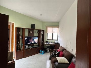 Casa en Venta, Valle de San Javier, pachuca, Hidalgo