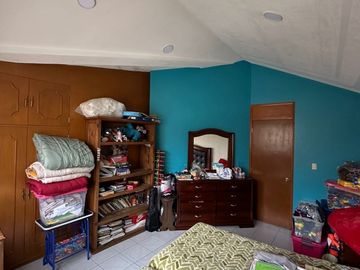 Casa en Venta, Valle de San Javier, pachuca, Hidalgo