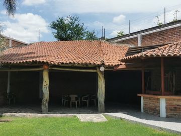 Terreno En Venta Situado En Lomas De San Agustín En Tlajomulco De Zúñiga