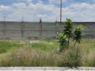 Terreno En Venta Situado En Lomas De San Agustín En Tlajomulco De Zuñiga