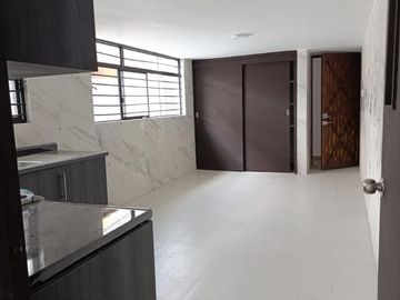 CASA EN MELCHOR OCAMPO (POR EL POTOSINO)