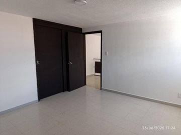 CASA EN MELCHOR OCAMPO (POR EL POTOSINO)