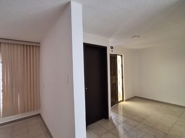 CASA EN MELCHOR OCAMPO (POR EL POTOSINO)