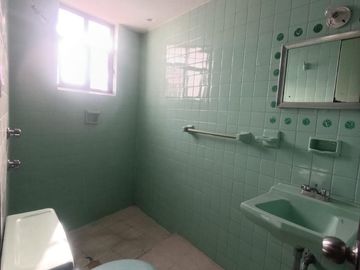 CASA EN MELCHOR OCAMPO (POR EL POTOSINO)