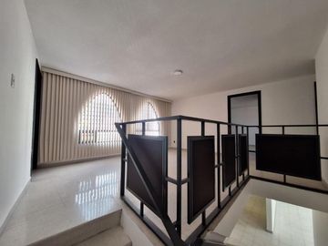 CASA EN MELCHOR OCAMPO (POR EL POTOSINO)