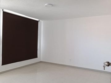 CASA EN MELCHOR OCAMPO (POR EL POTOSINO)
