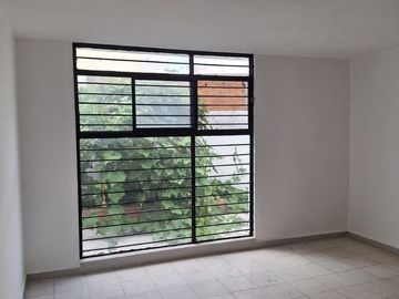 CASA EN MELCHOR OCAMPO (POR EL POTOSINO)