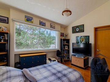 Venta de Casa en Loma de Valle Escondido, Atizapán