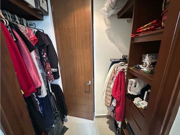 APARTAMENTO EN VENTA SECTOR LA CASTELLANA/PRICESMART