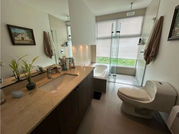 APARTAMENTO EN VENTA SECTOR LA CASTELLANA/PRICESMART
