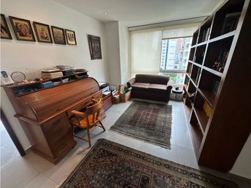 APARTAMENTO EN VENTA SECTOR LA CASTELLANA/PRICESMART