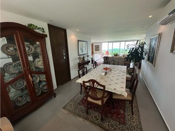 APARTAMENTO EN VENTA SECTOR LA CASTELLANA/PRICESMART