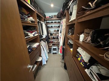 APARTAMENTO EN VENTA SECTOR LA CASTELLANA/PRICESMART