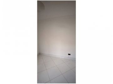 Apartamento en Venta, Robledo en Medellín