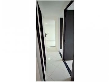 Apartamento en Venta, Robledo en Medellín
