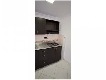 Apartamento en Venta, Robledo en Medellín