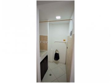 Apartamento en Venta, Robledo en Medellín