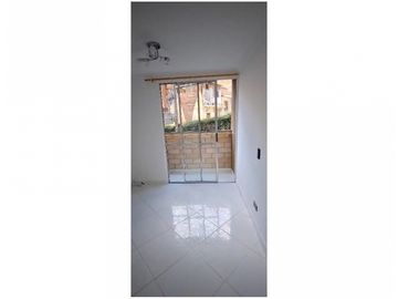 Apartamento en Venta, Robledo en Medellín