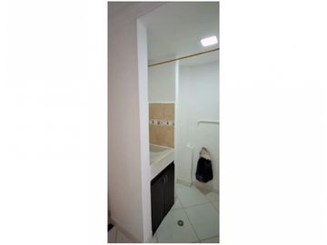 Apartamento en Venta, Robledo en Medellín