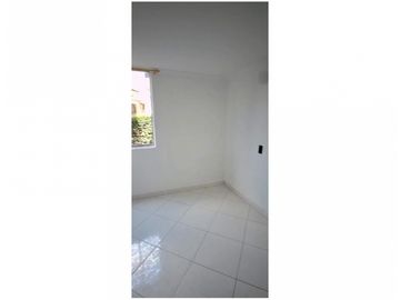 Apartamento en Venta, Robledo en Medellín