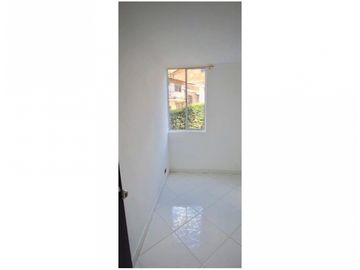 Apartamento en Venta, Robledo en Medellín
