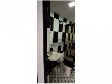 Apartamento en Venta, Robledo en Medellín