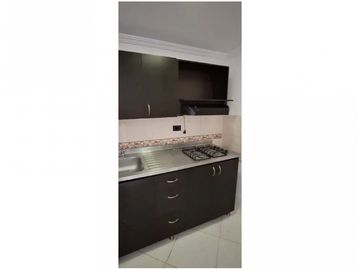 Apartamento en Venta, Robledo en Medellín