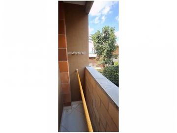 Apartamento en Venta, Robledo en Medellín