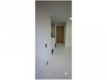 Apartamento en Venta, Robledo en Medellín