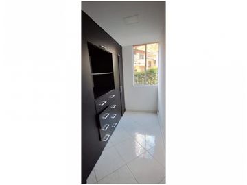 Apartamento en Venta, Robledo en Medellín
