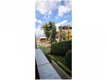 Apartamento en Venta, Robledo en Medellín