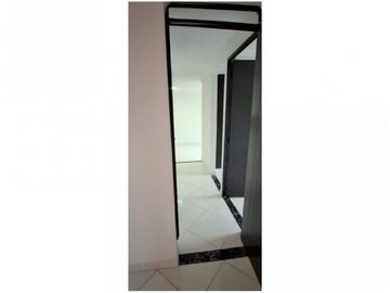 Apartamento en Venta, Robledo en Medellín