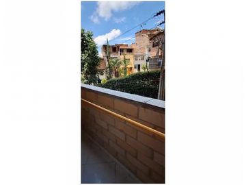 Apartamento en Venta, Robledo en Medellín