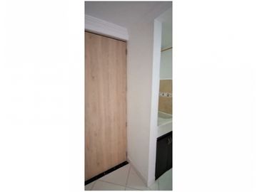 Apartamento en Venta, Robledo en Medellín