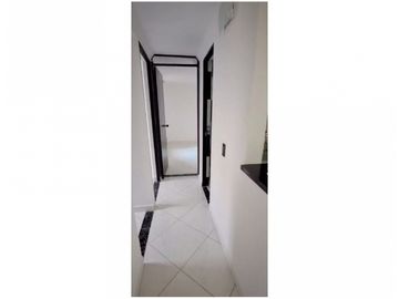 Apartamento en Venta, Robledo en Medellín