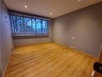 APARTAMENTO EN ARRIENDO SECTOR SAN LUCAS - POBLADO