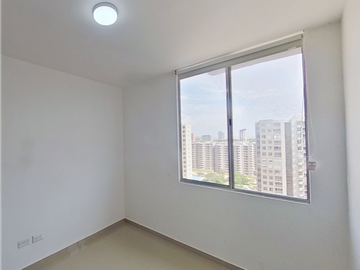 APARTAMENTO EN VENTA EN CIUDAD DE MALLORQUIN BARRANQUILLA