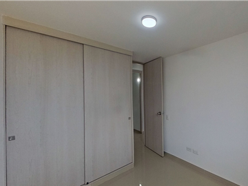 APARTAMENTO EN VENTA EN CIUDAD DE MALLORQUIN BARRANQUILLA