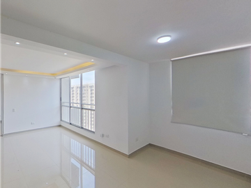 APARTAMENTO EN VENTA EN CIUDAD DE MALLORQUIN BARRANQUILLA