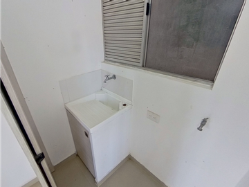 APARTAMENTO EN VENTA EN CIUDAD DE MALLORQUIN BARRANQUILLA